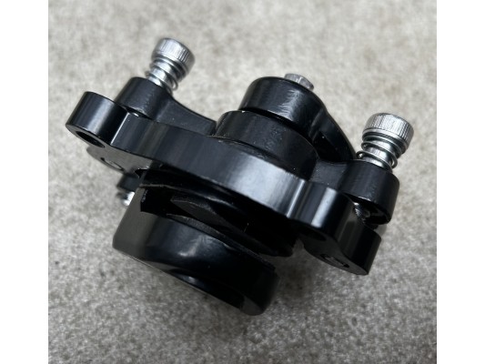 Quadzilla Mini Bug Brake Caliper