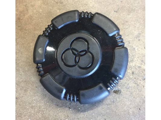 Spider Fuel Cap