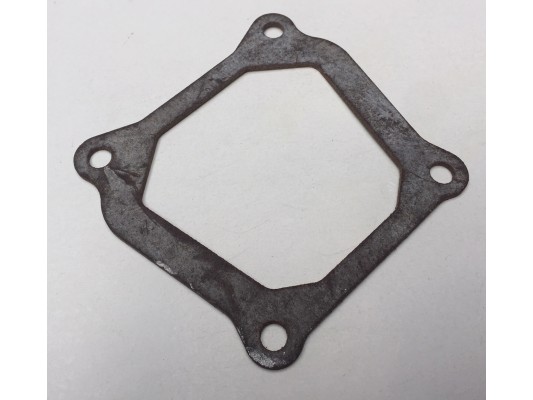 Wolf XL Cylinder OHV Cover Base Gasket