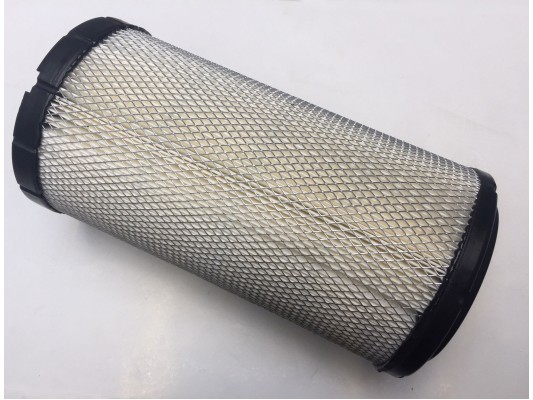 ZFORCE 1000 Sport Air Filter