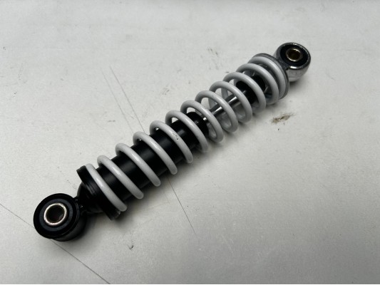 Cub Junior Front shock absorber