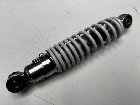 Cub Junior Rear shock absorber