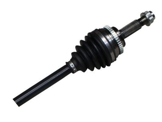 Vigilante Drive shaft