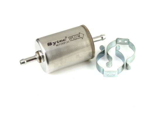 Vigilante High Pressure Fuel Filter