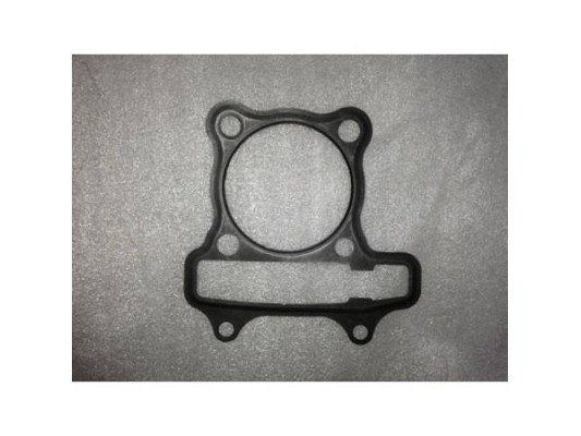 Hammerhead 150cc Cylinder Head Gasket