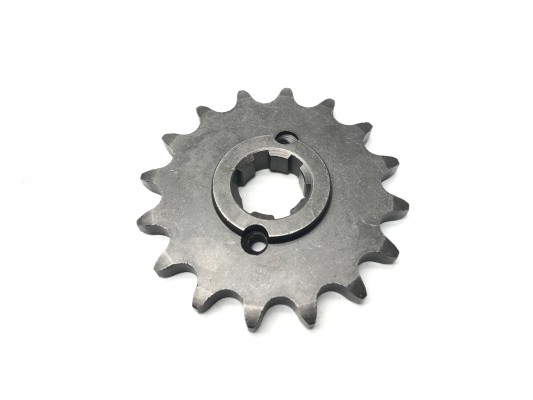 GTS Front cog Chain sprocket 16 teeth