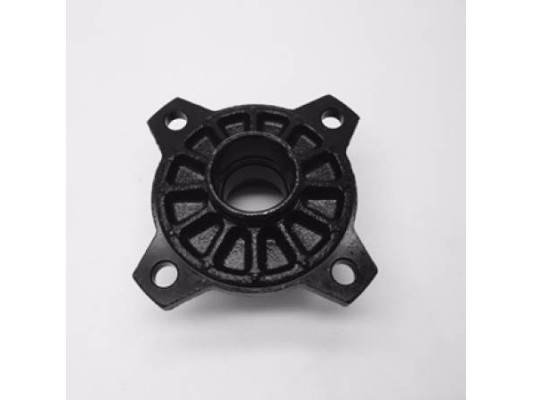 Hammerhead 150cc Front wheel Hub