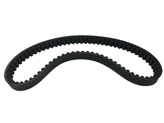 Spider 150cc Drive Belt