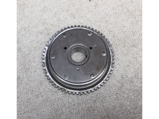 Hammerhead 150cc Uprated Starter clutch