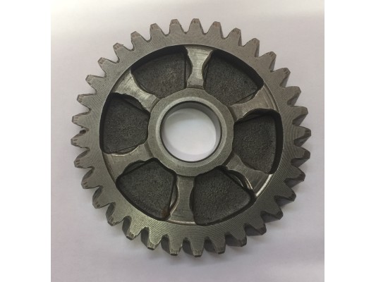 Hammerhead 250 Low gear Cog (large)