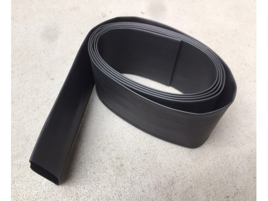 Heat Shrink 50-26mm