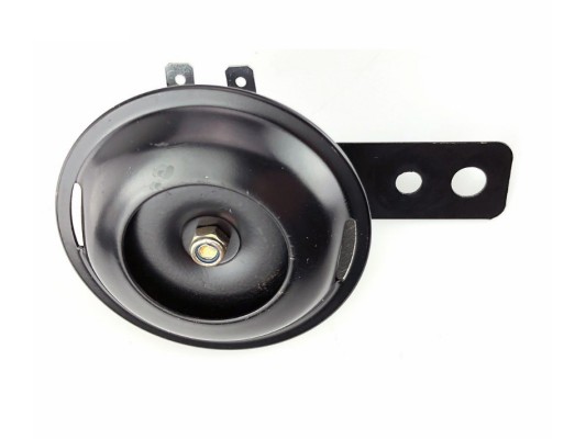 Ripster Buggy Horn Kit