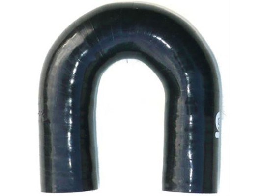 180 degree Elbow Hose 16mm bore