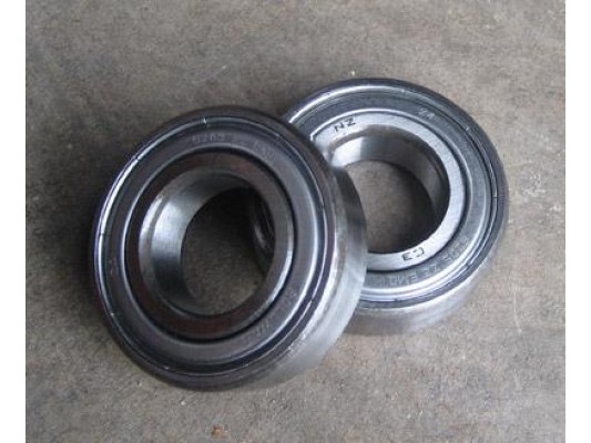 Honda Kart Rear axle bearing