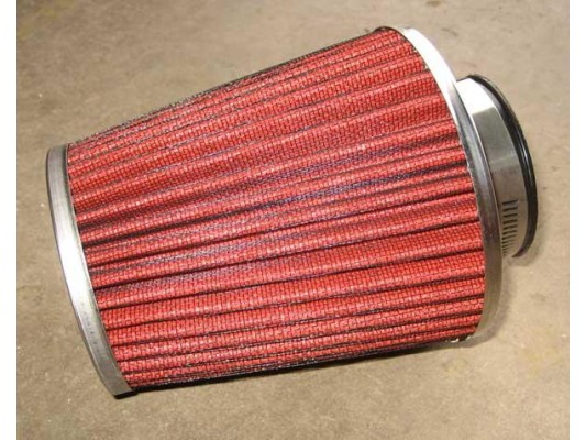 Howie / Joyner 650 Air filter