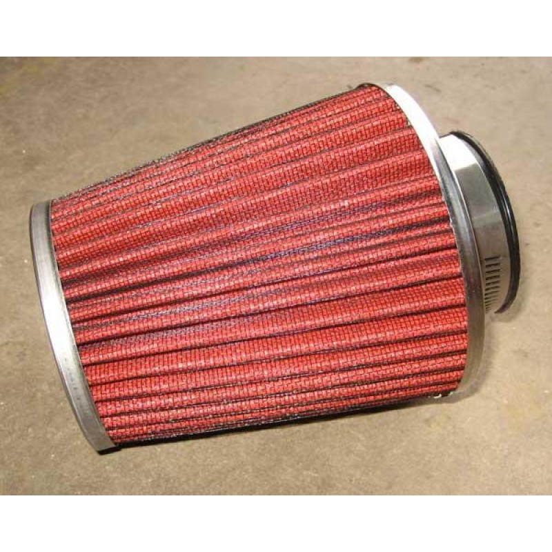 Howie Performance Airfilter howie-performance-airfilter