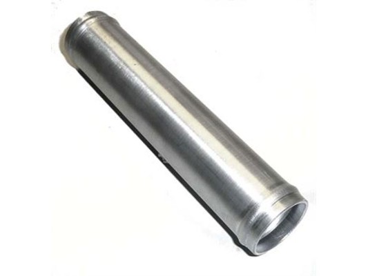 Vigilante - Aluminium Straight connector 32mm