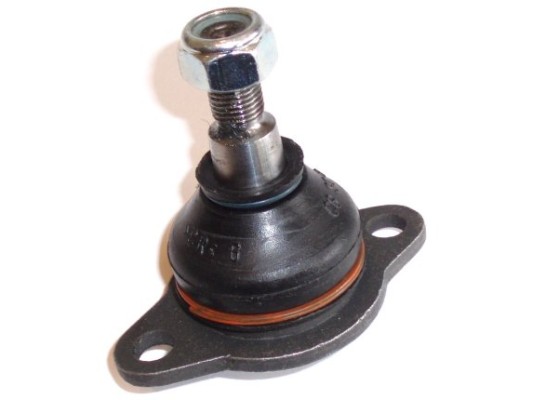 Hughie Ball Joint