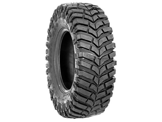 Joyrider 14" tyre block tread