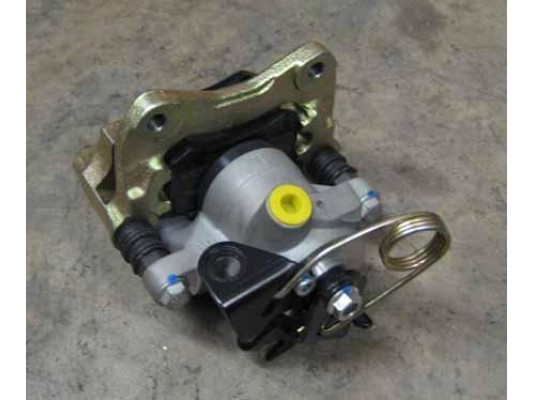 Joyrider Rear Brake Caliper