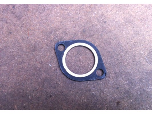 Howie exhaust gasket