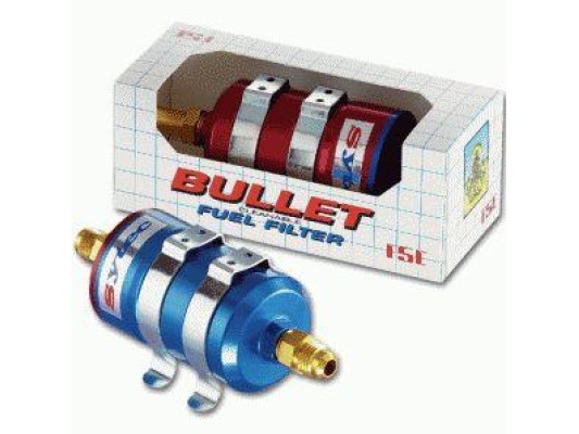 Fuel Filter - K-Series engine