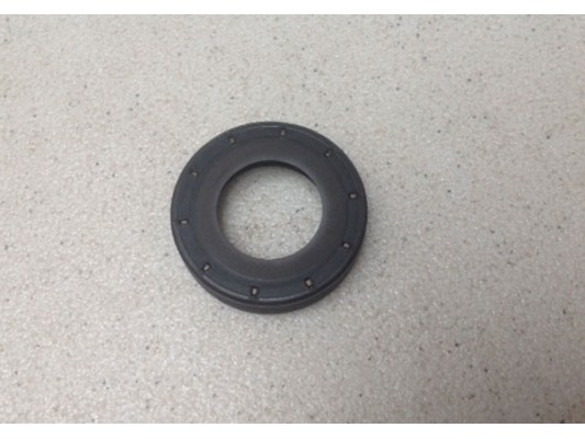 Vigilante - Saxo o/s Gearbox seal (small)