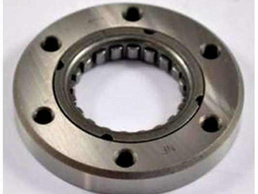 GS Moon - Starter clutch ring ONLY