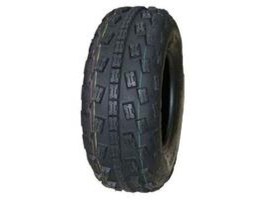 21x7-10 Tyre (GS Moon)