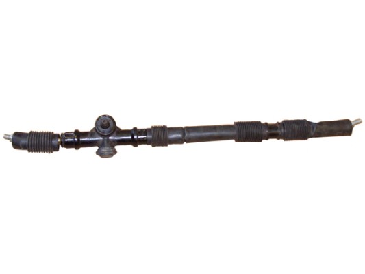 GS-Moon - Steering Rack