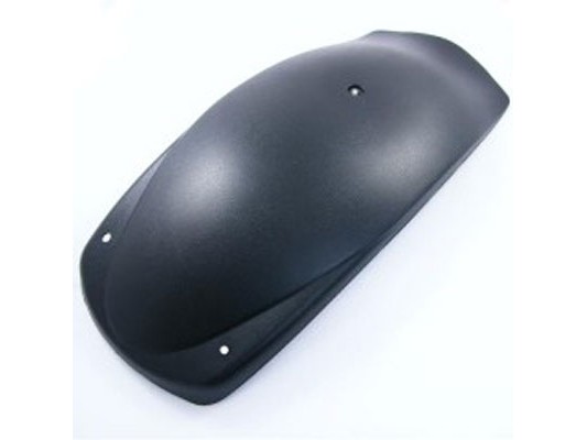 Renegade Plastic Mudguard