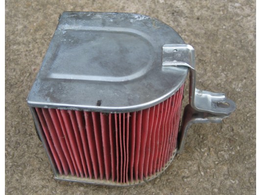 Hammerhead 250 Air Filter