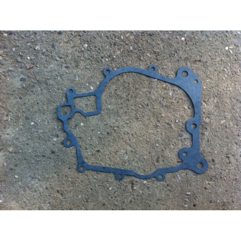 hammerhead 250, gearbox gasket, kart, buggy, road legal