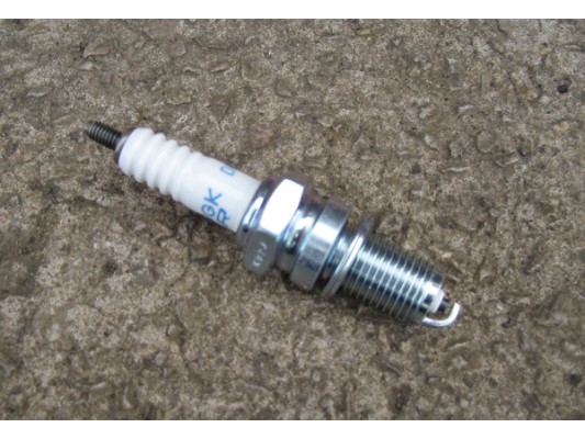 Hammerhead 250 Spark Plug (Standard)