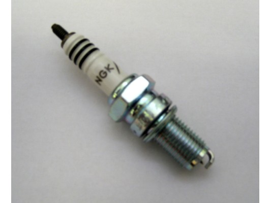 Hammerhead 250 Spark Plug IRIDIUM