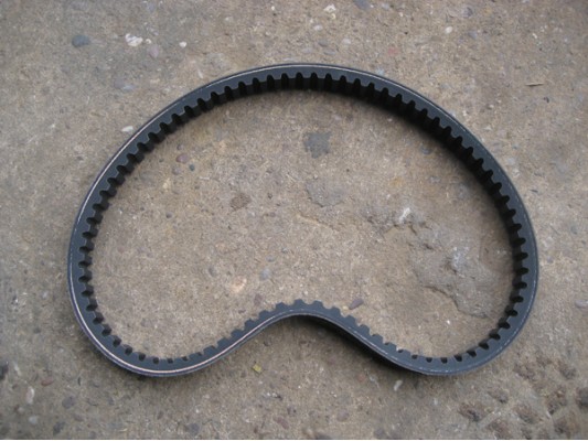 Hammerhead 250 Drive Belt UPRATED