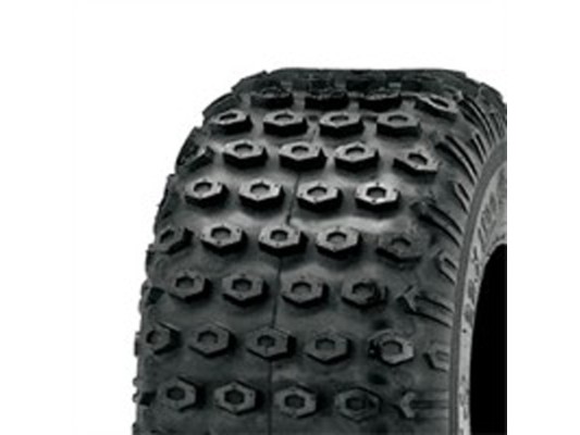 145/70-6 Tyre (Honda Go Kart)