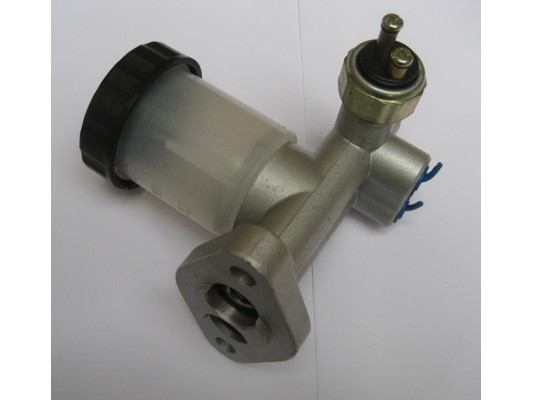 Quadzilla RL300cc Brake Master cylinder