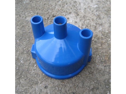 Joyner 650 Distributor Cap