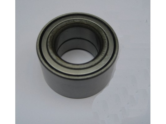 Howie Front Wheel bearing