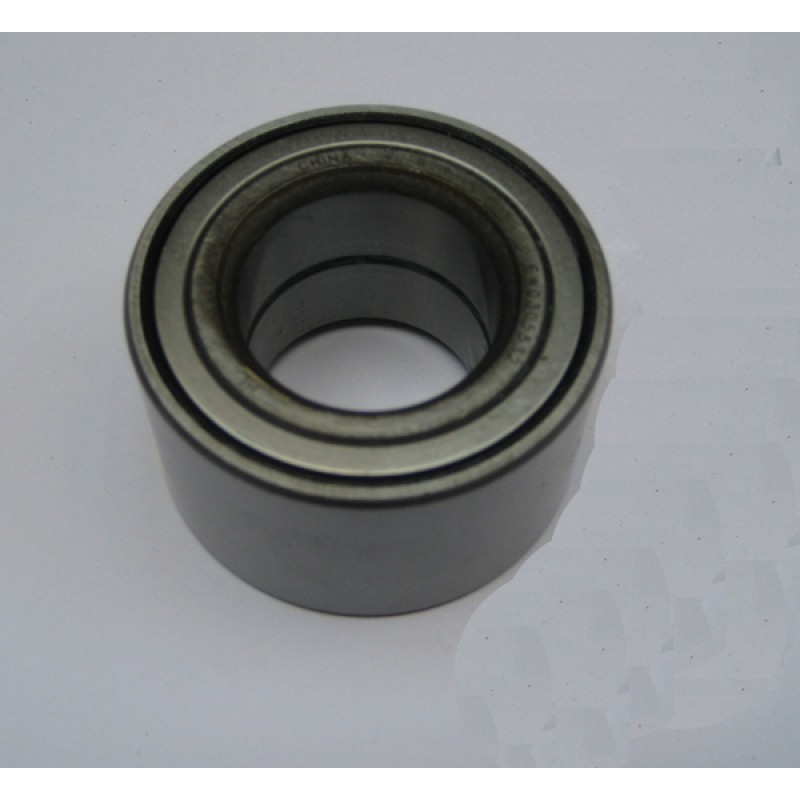 Disenparts Carburatore 276Q-13000 276Q13000 Compatibile Con - Foto 5