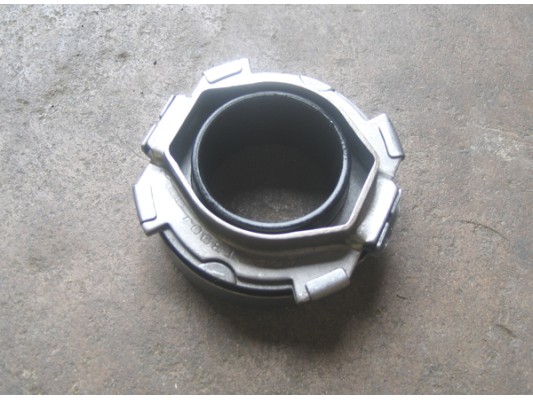 Howie Thrust bearing (clutch)