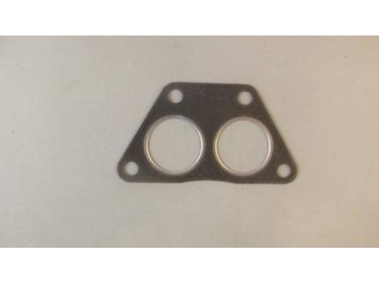 Howie Manifold exhaust gasket