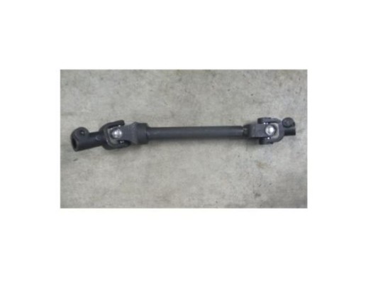 Howie Steering Column (joints)