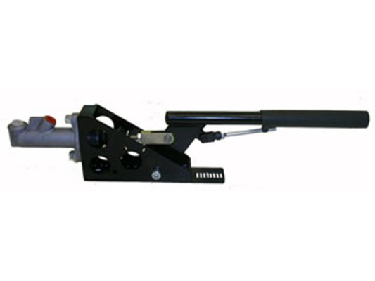 Joyrider Handbrake (Hydraulic)