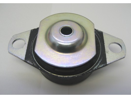 Joyrider - Fiat Lower gearbox mount