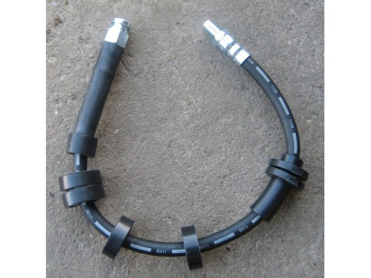 Fiat Punto Flexible Brake Pipe / Hose