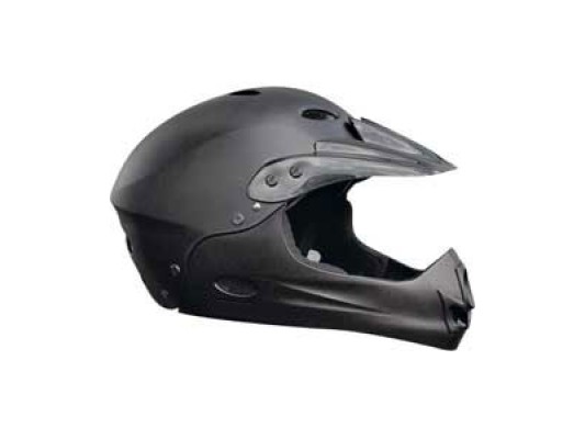 Moto-X Helmet Universal