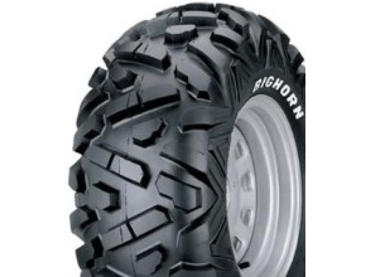 145/70x6 Tyre