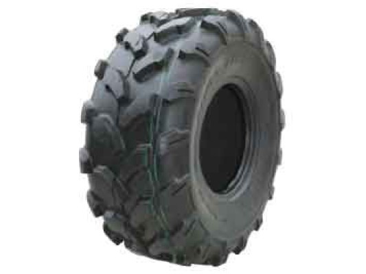 Quadzilla Midi RV - Front Tyre (tractor)